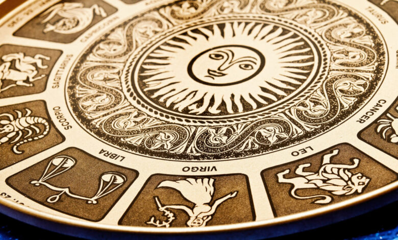 Козерогам удача, Тельцам встречи, Рыбам новые знакомства — гороскоп на неделю