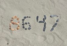 Exclusive: Justice Department indicts former FBI Director James Comey for a second time | CNN Politics