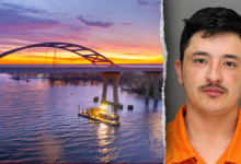 DHS taunts media over ‘Green Bay man’ label in machete case