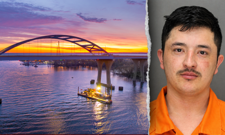 DHS taunts media over ‘Green Bay man’ label in machete case