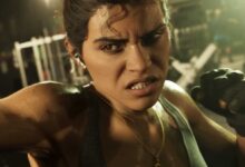 GTA 6 Trailer 3 Stealth Drop Has Gamers Ready For Anything