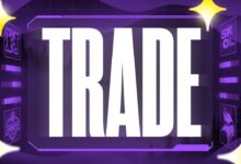 Vikings Trade Jonathan Greenard to Eagles: What Minnesota Gained