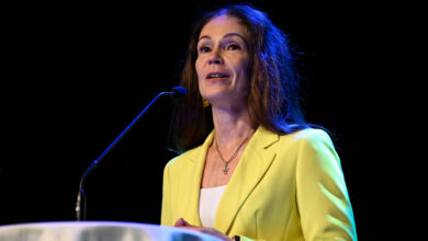 Länsiradan rakentaminen siirtyy – byrokratia ja valitukset hidastavat