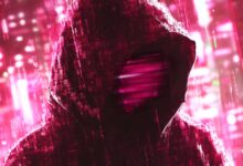 30 months for hacked DraftKings access sales in credential-stuffing case