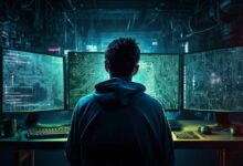 From phishing to fallout: MSPs must rethink security and recovery