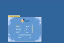 Install Haiku on UEFI-Only PCs: The Real Hurdles to Expect