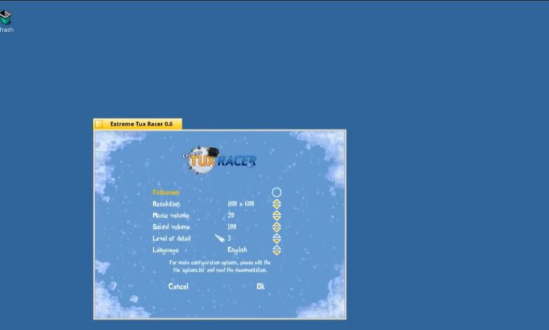 Install Haiku on UEFI-Only PCs: The Real Hurdles to Expect
