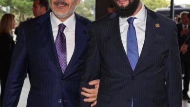 Diplomația din spatele ușilor închise: Fidan și al-Sharaa s-au întâlnit la Antalya