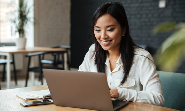 X-Design Alternatives: the Creative Tool Shift