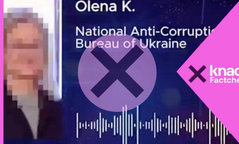 Factcheck: nee, Zelensky heeft geen tientallen luxeappartementen in het buitenland