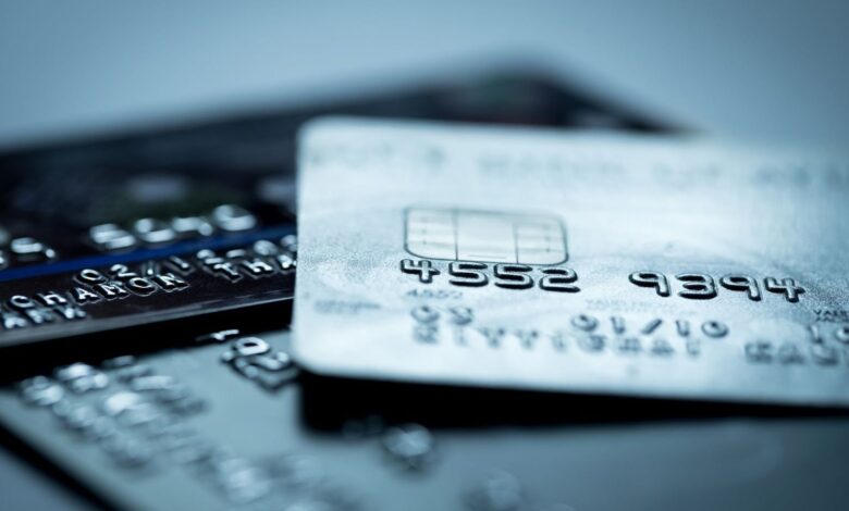 How Threat Actors Vet Stolen CC Shops: The New “Trust” Test