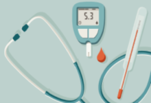 Researchers warn of an important new driver of cancer in under-50s