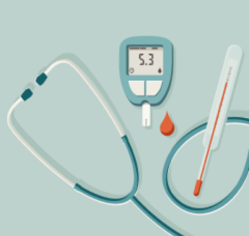 Obesity linked to rising cancers in under-50s: what changed