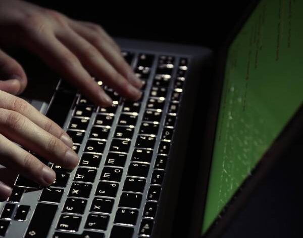 ANT alerta por estafas con falsas multas y posible filtración de 17 millones de datos