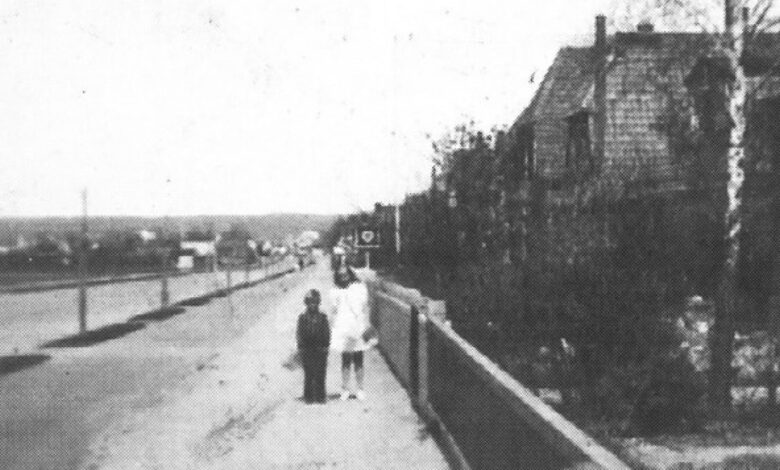 Dagen derpå i regionen: Fra dramatiske redningsaktioner til nye erhvervssamarbejder