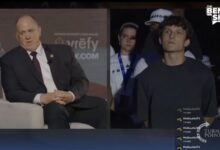 Tom Homan Pressed Over Alex Pretti Shooting: Accountability or Denial?