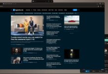 Google’s desktop mode arrives on Pixel—Samsung DeX had the head start