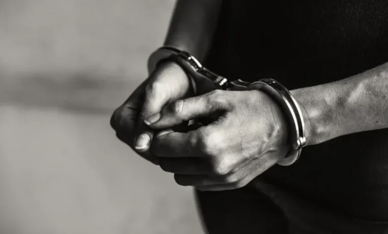 Homem que roubou 79 pacotes da Shopee é preso no Distrito Federal