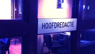 Openheid over mennonieten: wie tekent er echt? Misryoum