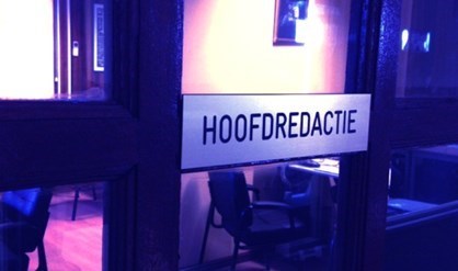 Openheid over mennonieten: wie tekent er echt? Misryoum