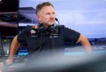Horner fuels MotoGP talk amid Liberty synergy push