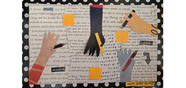 Teaching Students to Annotate With Purpose