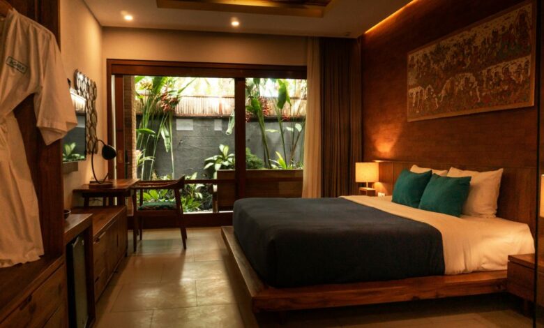 Turismo en Colima alcanza cifras históricas, la mayor ocupación hotelera de su historia