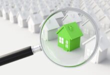 Greater Boston Home Sales Snapshot: April 29