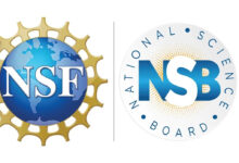 Trump terminates National Science Board members—what it means for US research