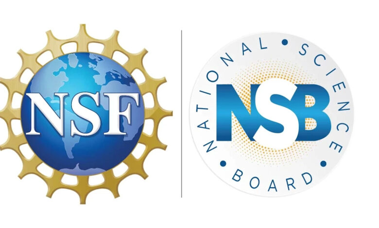 Trump terminates National Science Board members—what it means for US research