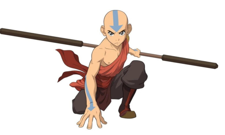 Singapore police arrest alleged Avatar Aang leaker — remote server access