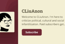 Walter Benjamin in the Age of Reproduction: Why a “canonical” essay feels missing