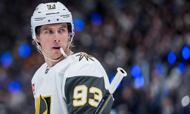 Yesavage’s Blue Jays Return Hits Another Gear After Red Sox Surge