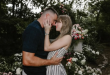 Taylor Swift’s Wedding Rumours: The Social Risk Nobody Wants