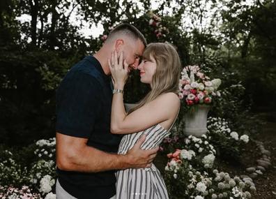 Taylor Swift’s Wedding Rumours: The Social Risk Nobody Wants