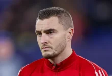 Brest vs Lens: Prediction, Team News & Lineups