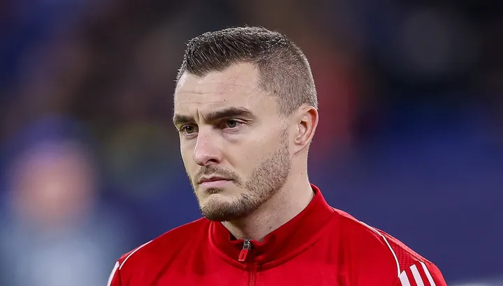 Brest vs Lens: Prediction, Team News & Lineups