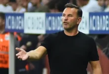 Genclerbirligi vs Galatasaray Prediction: Title Clash at Eryaman