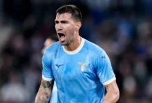 Lazio vs Udinese Prediction: Team News & Lineups