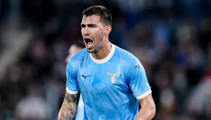 Lazio vs Udinese Prediction: Team News & Lineups