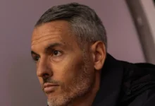 Braga vs Freiburg: prediction, team news, lineups