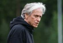 Preview: Al-Nassr vs Al-Ahli – prediction, team news, lineups – Sports Mole