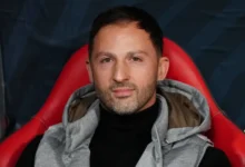 Galatasaray vs Fenerbahce: derby prediction, lineups & key news