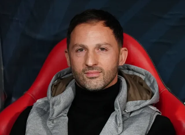 Galatasaray vs Fenerbahce: derby prediction, lineups & key news