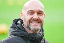 Stockport County vs Peterborough United: key clashes, prediction