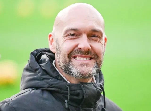 Stockport County vs Peterborough United: key clashes, prediction