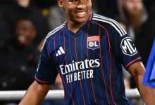 Lyon vs Auxerre: Prediction & Team News for Saturday