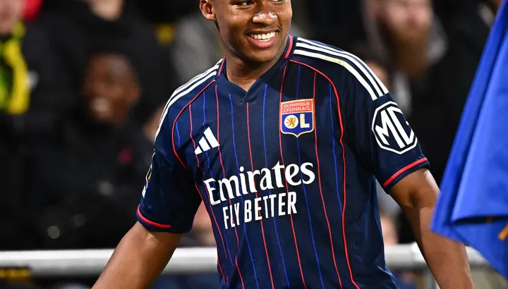 Lyon vs Auxerre: Prediction & Team News for Saturday