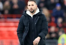 Preview: Northampton Town vs Barnsley – prediction, team news, lineups – Sports Mole