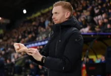 Middlesbrough vs Watford: score prediction, lineups